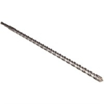 Amtech 16mm x 450mm SDS Masonry Drill Bit